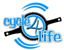 Cycle for life